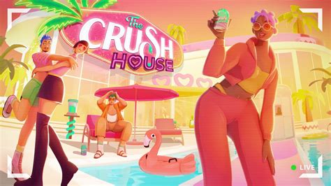 adria rae bellesa|Adria Rae, Dante Colle Star in 'Crush 2' for Bellesa House.